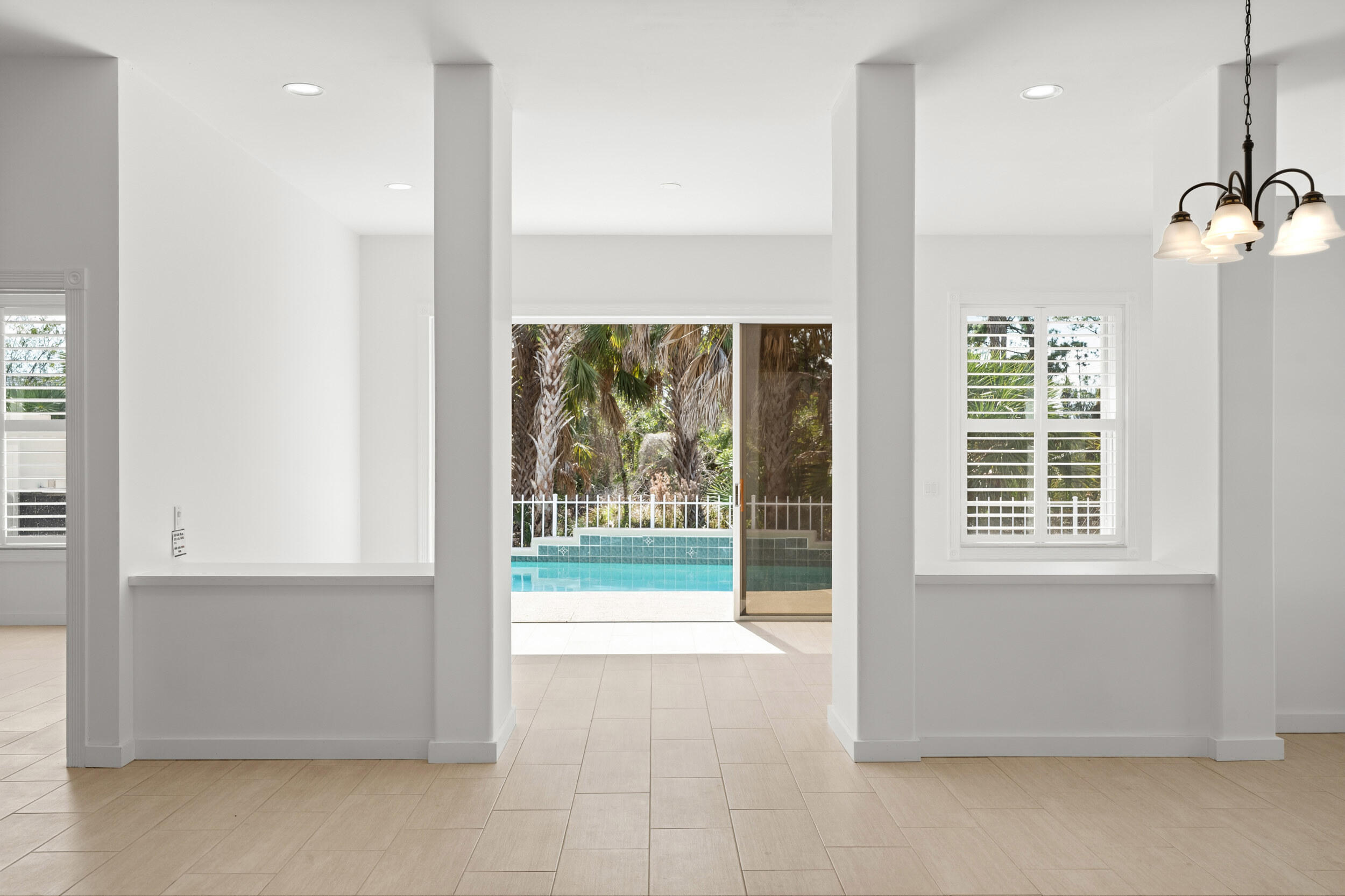 Preserve 01-03 - Residential