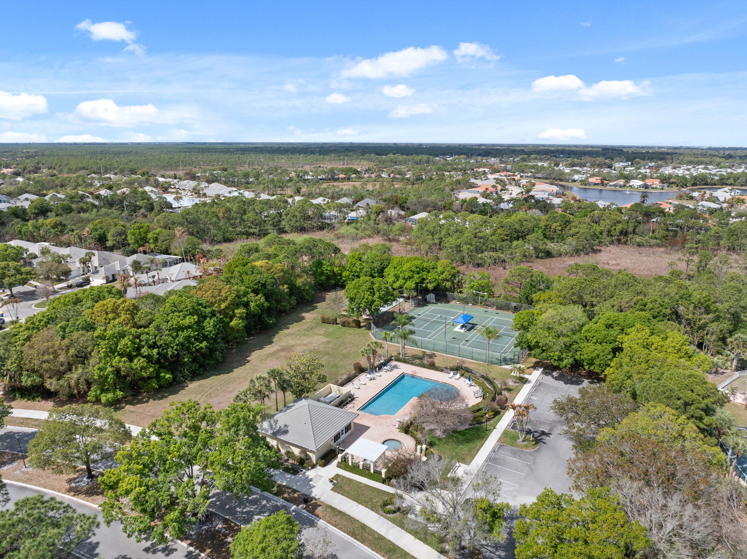 Preserve 01-03 - Residential