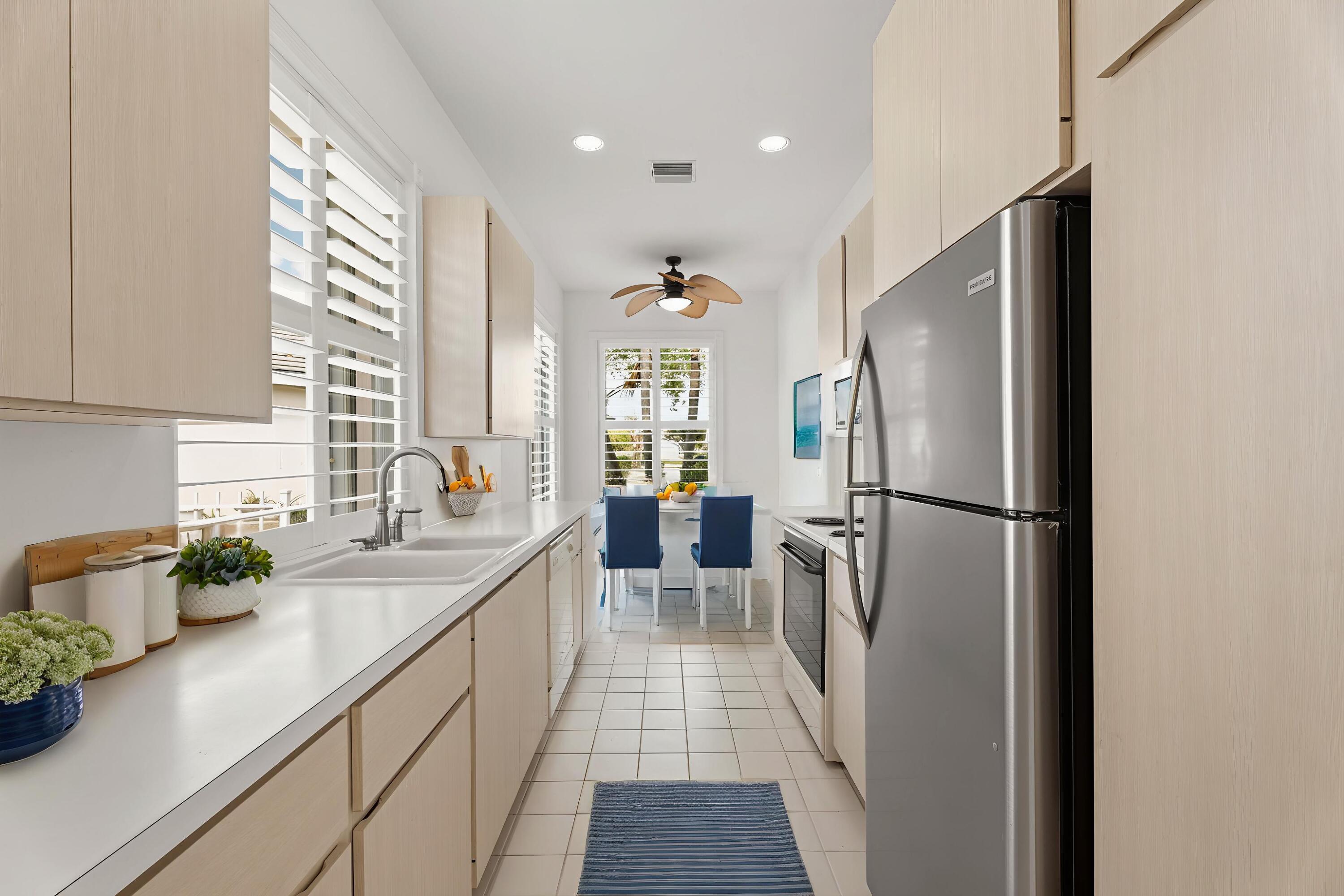 Preserve 01-03 - Residential