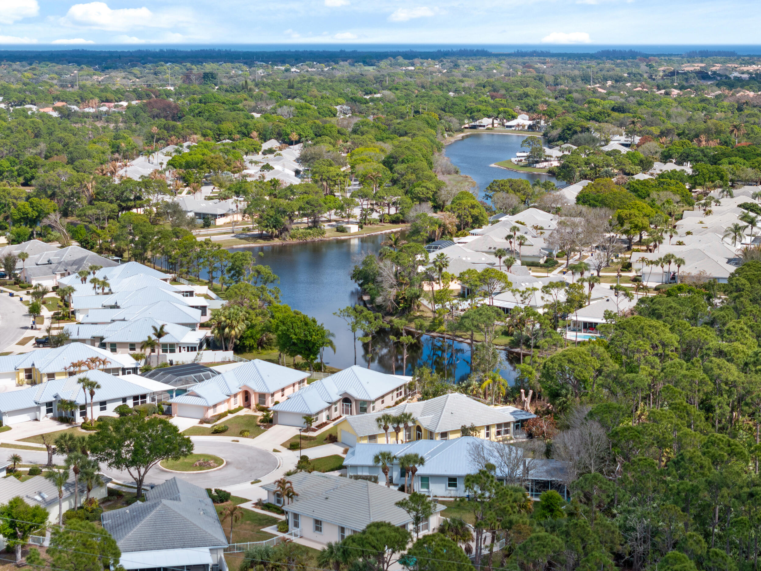 Preserve 01-03 - Residential