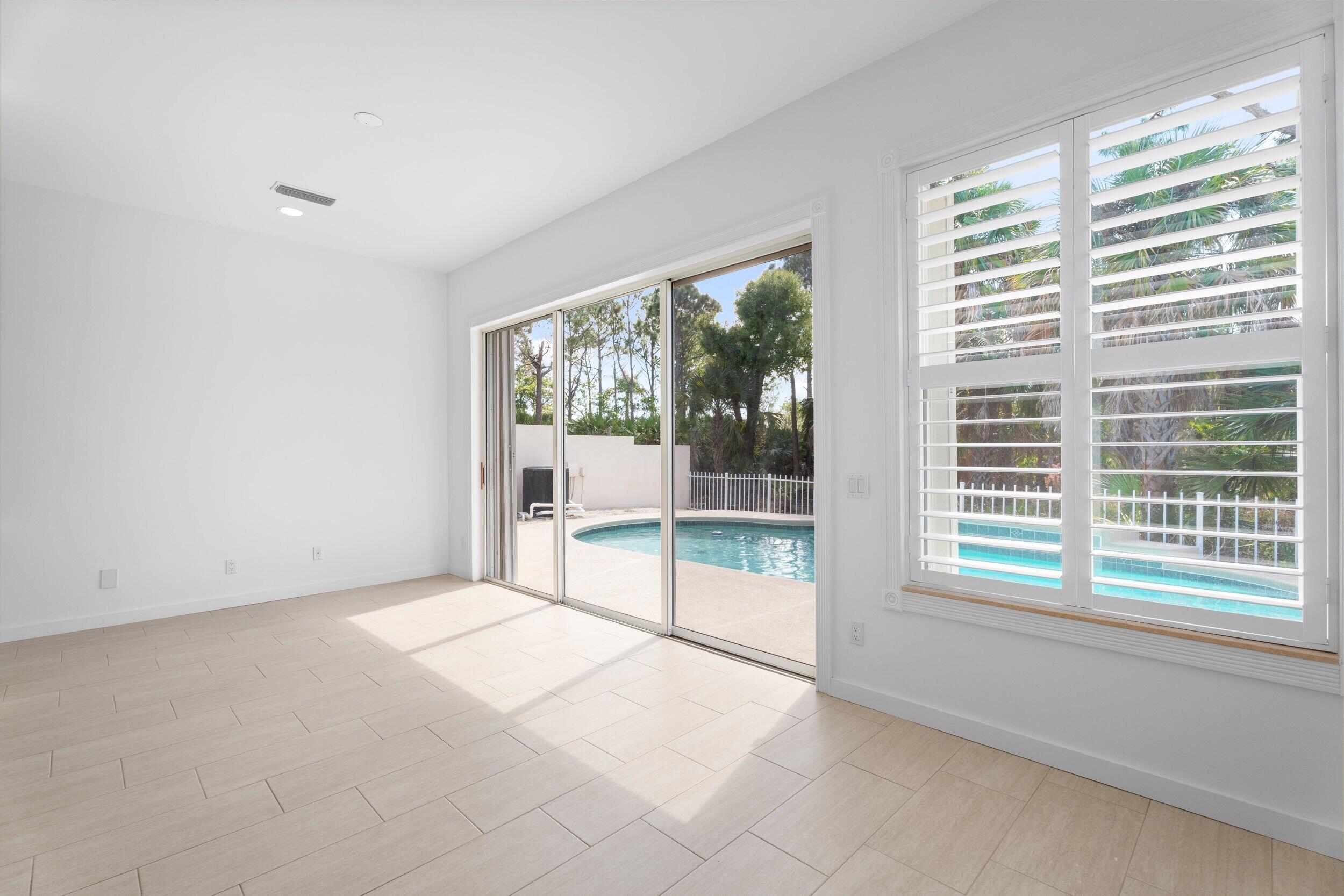 Preserve 01-03 - Residential