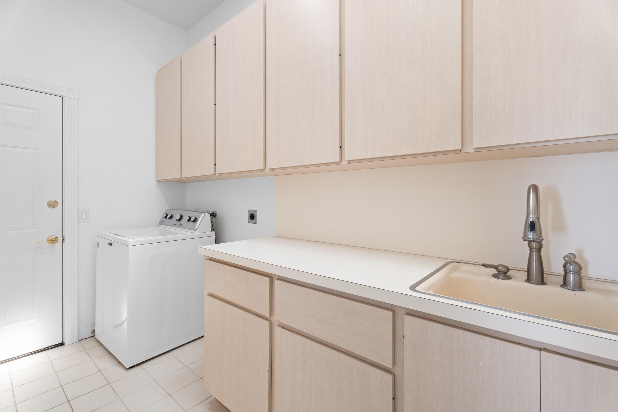 Preserve 01-03 - Residential