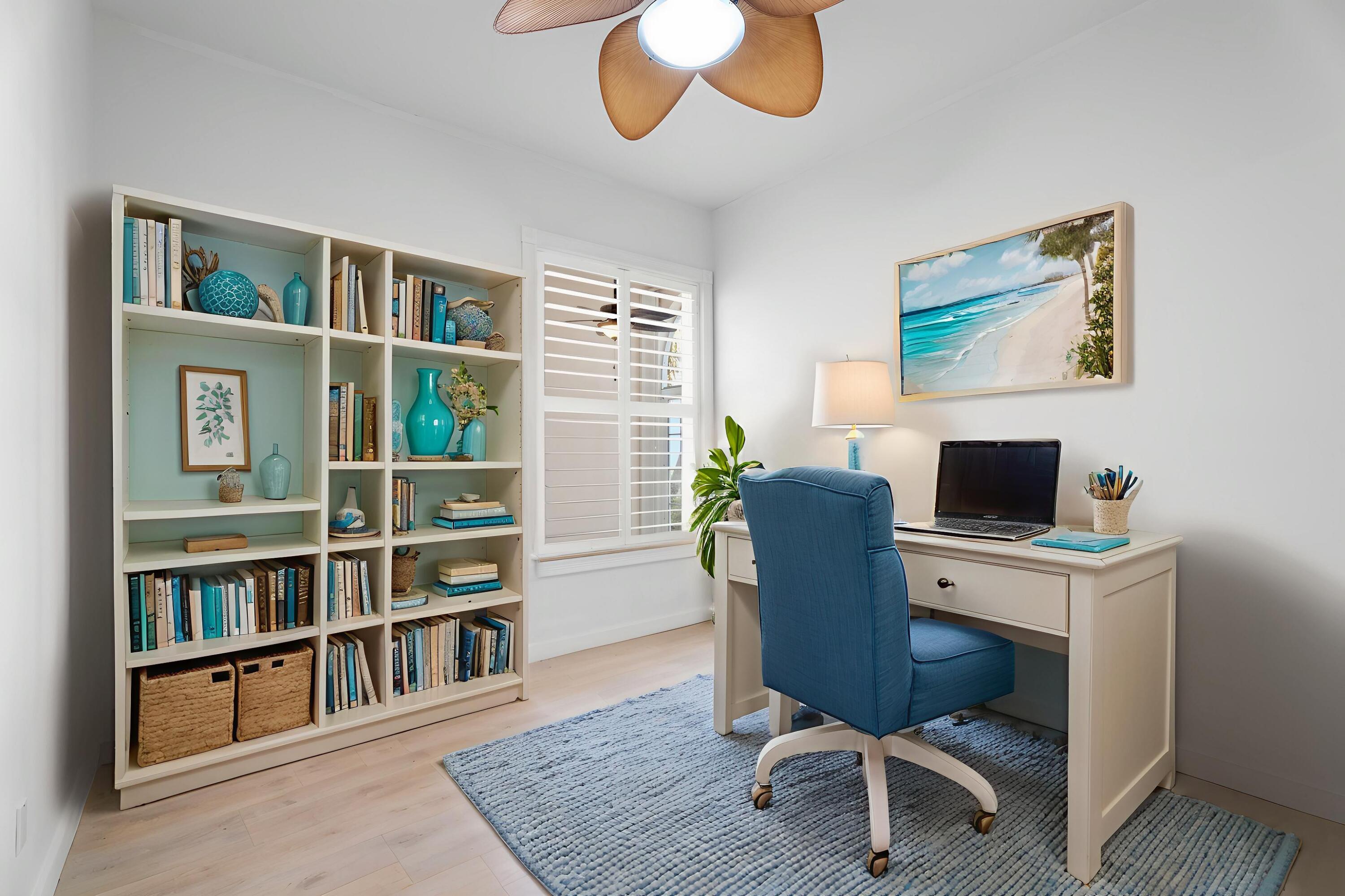 Preserve 01-03 - Residential