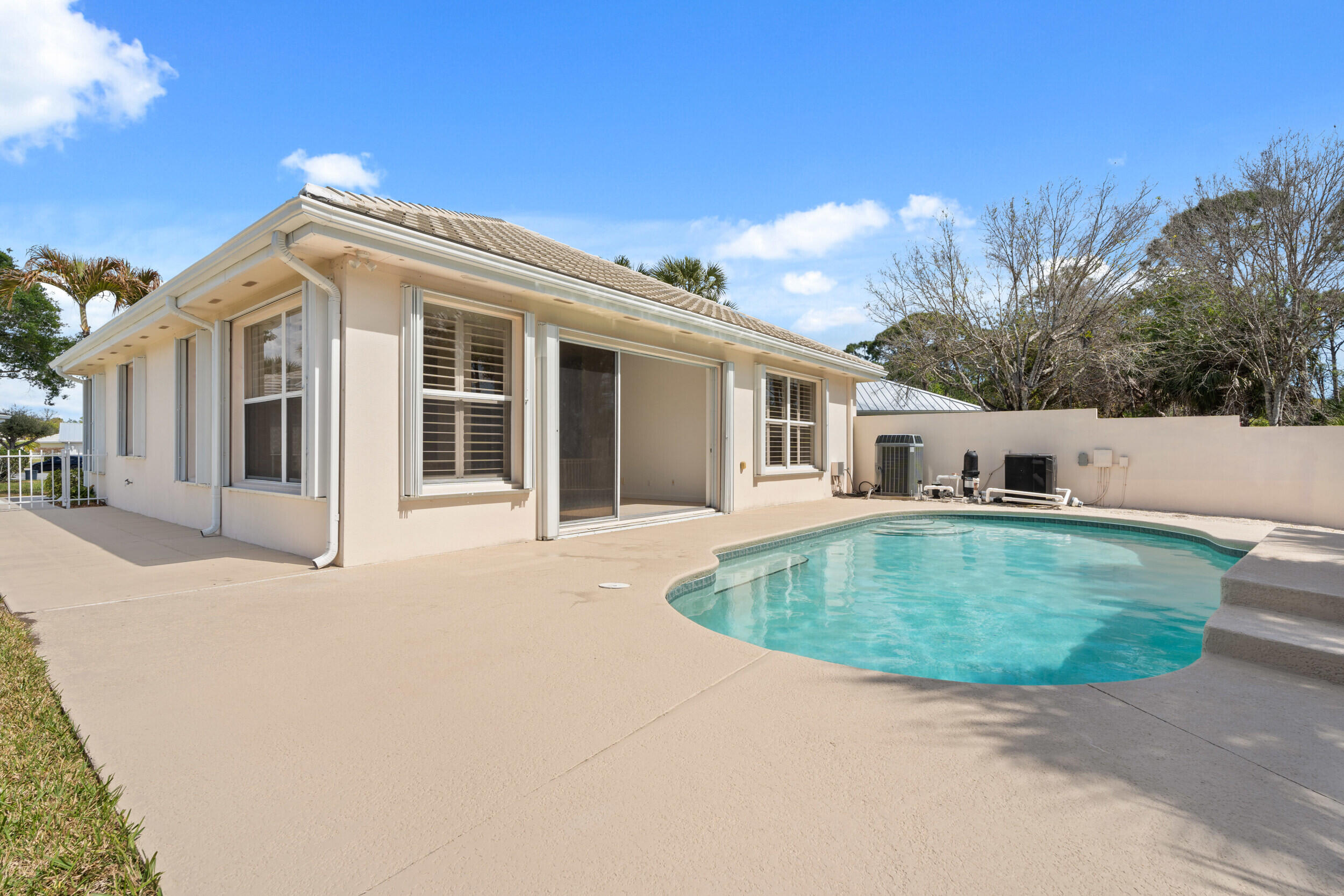 Preserve 01-03 - Residential