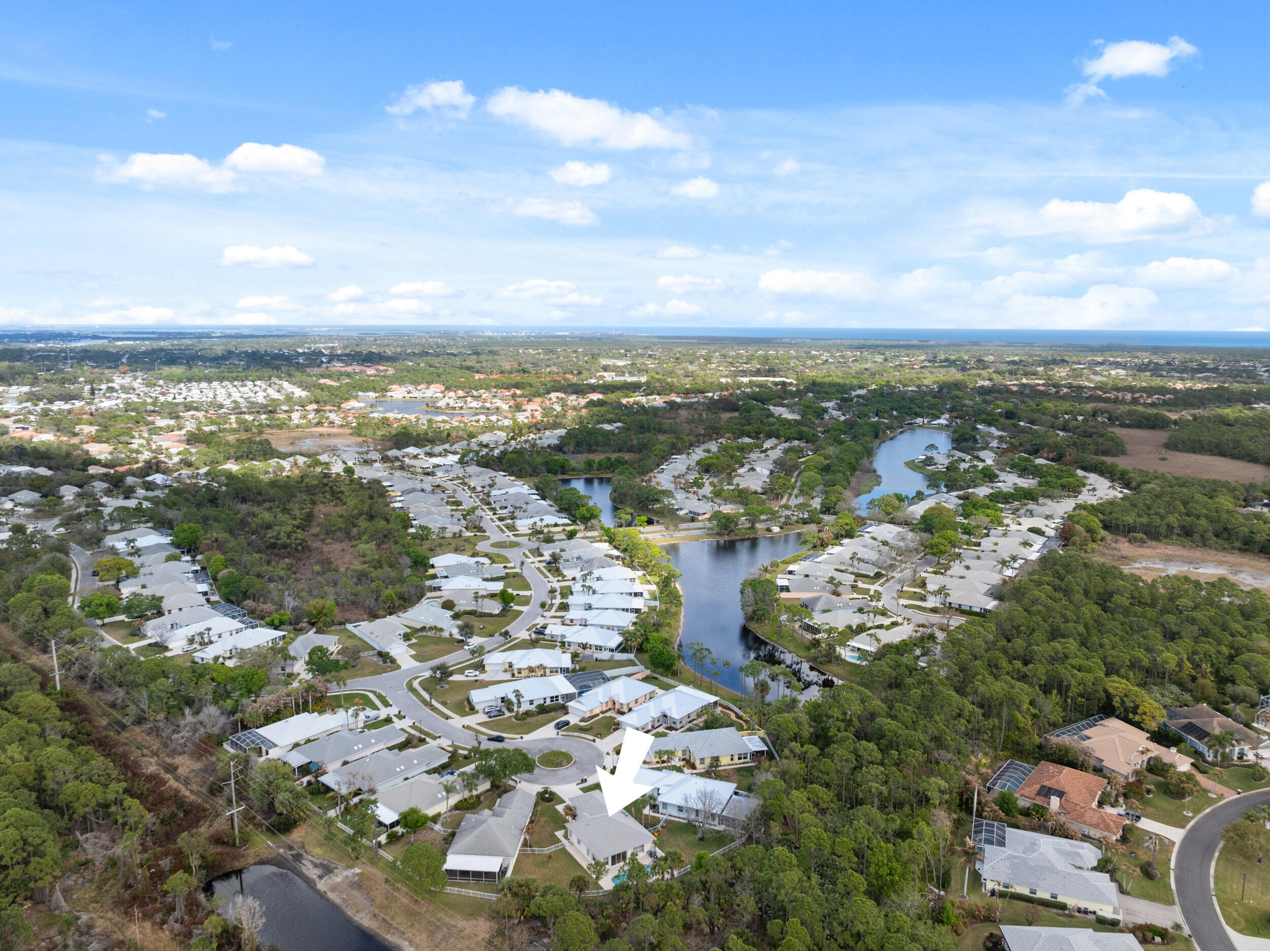 Preserve 01-03 - Residential