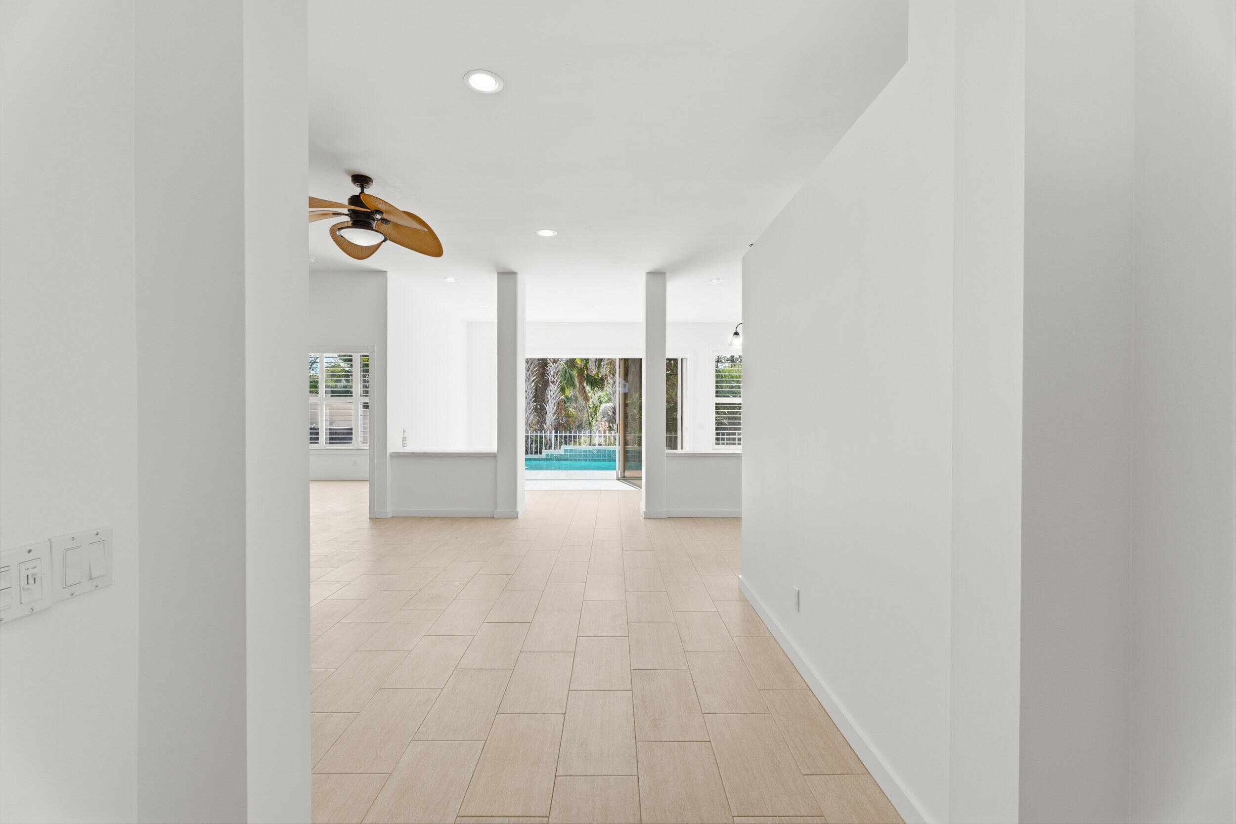 Preserve 01-03 - Residential