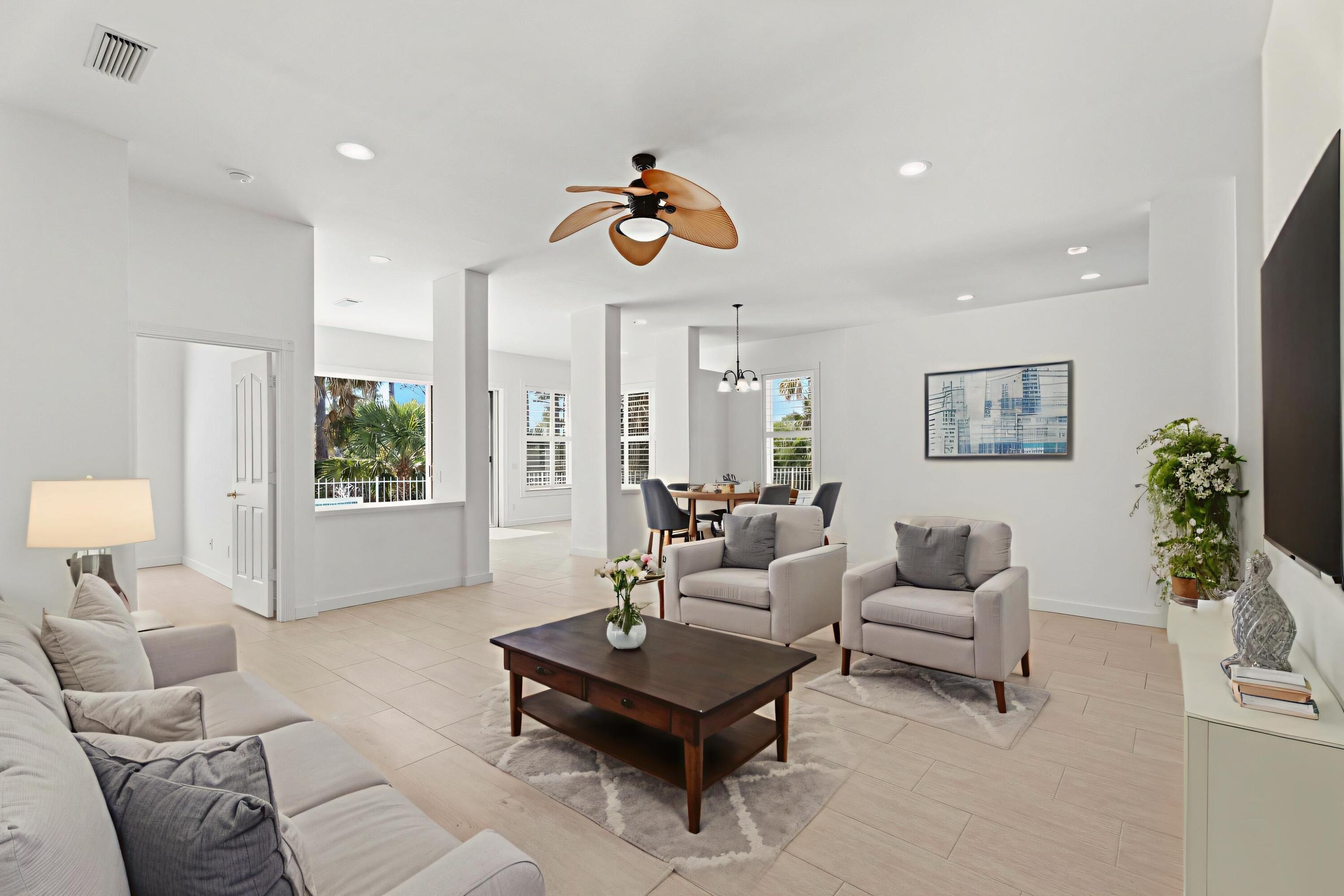 Preserve 01-03 - Residential