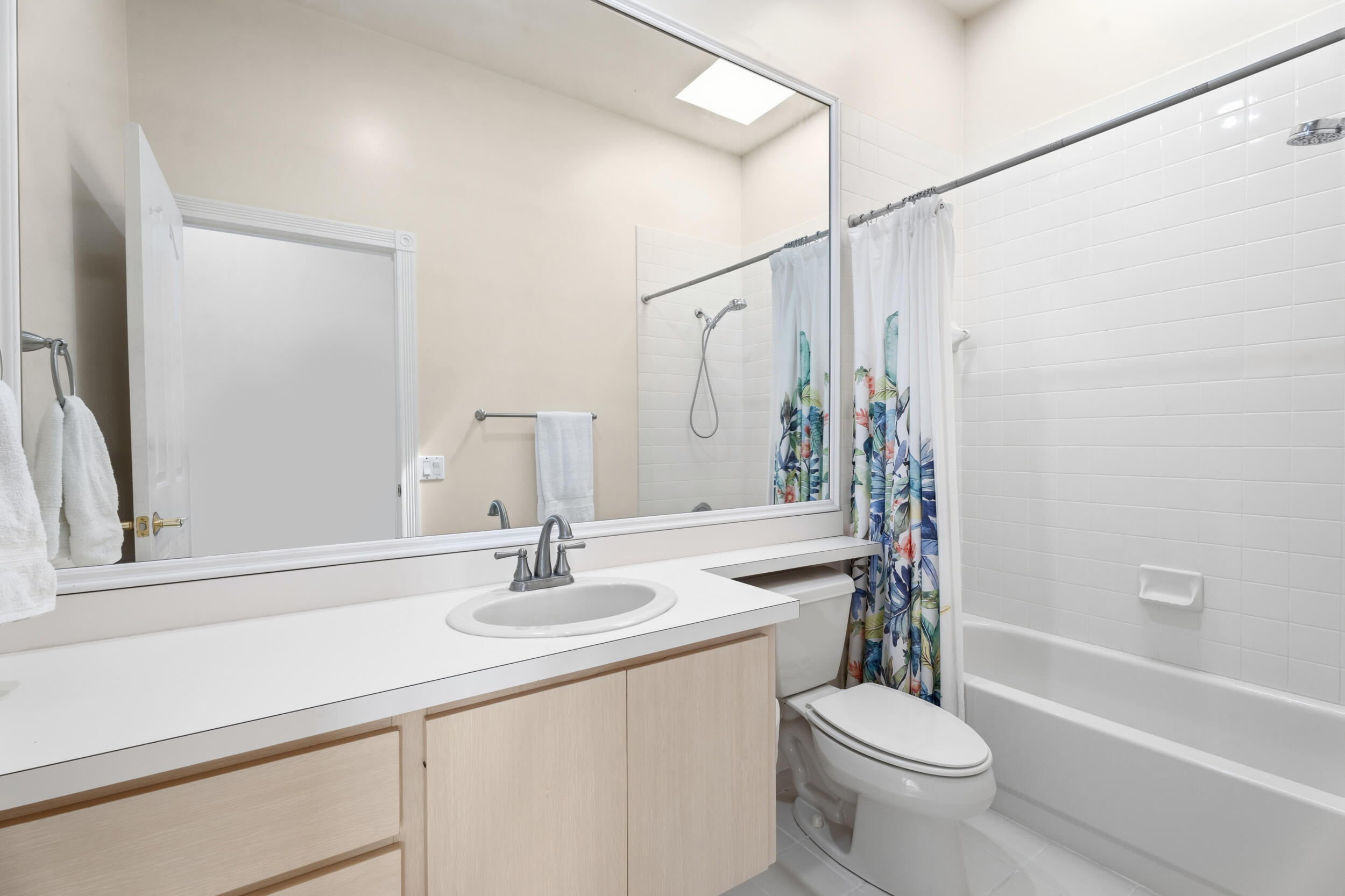 Preserve 01-03 - Residential