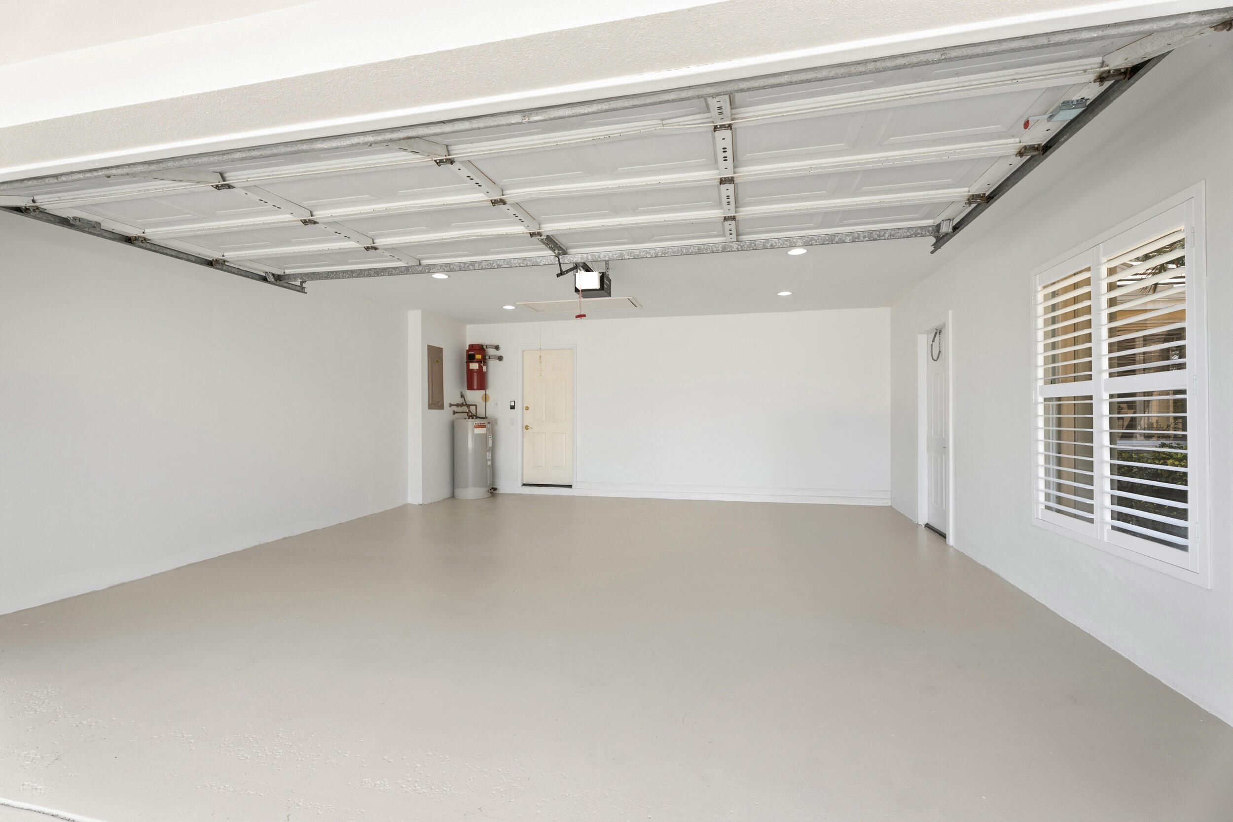 Preserve 01-03 - Residential