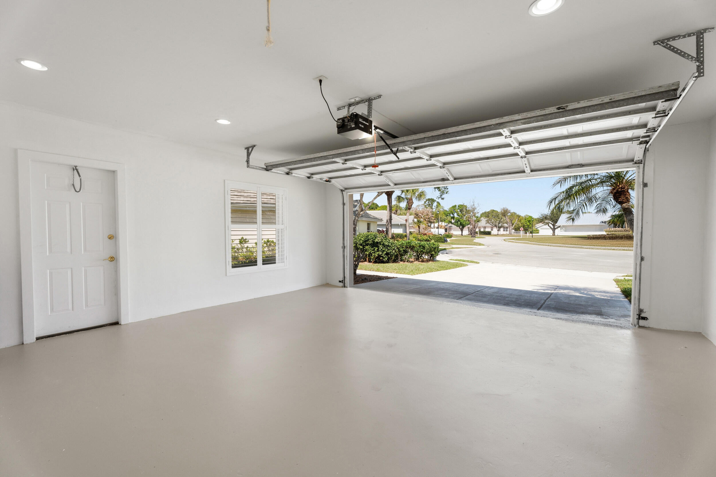 Preserve 01-03 - Residential