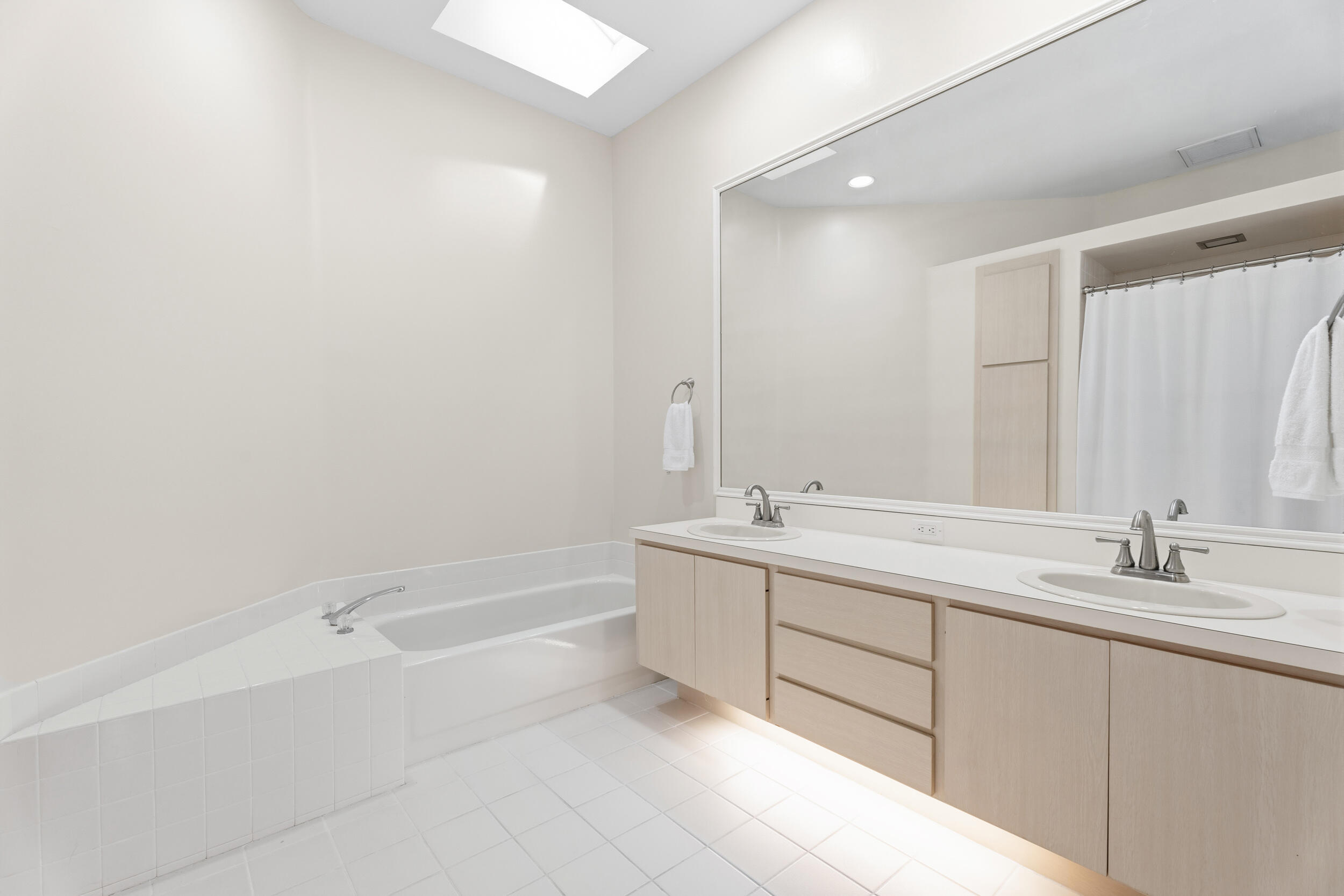 Preserve 01-03 - Residential