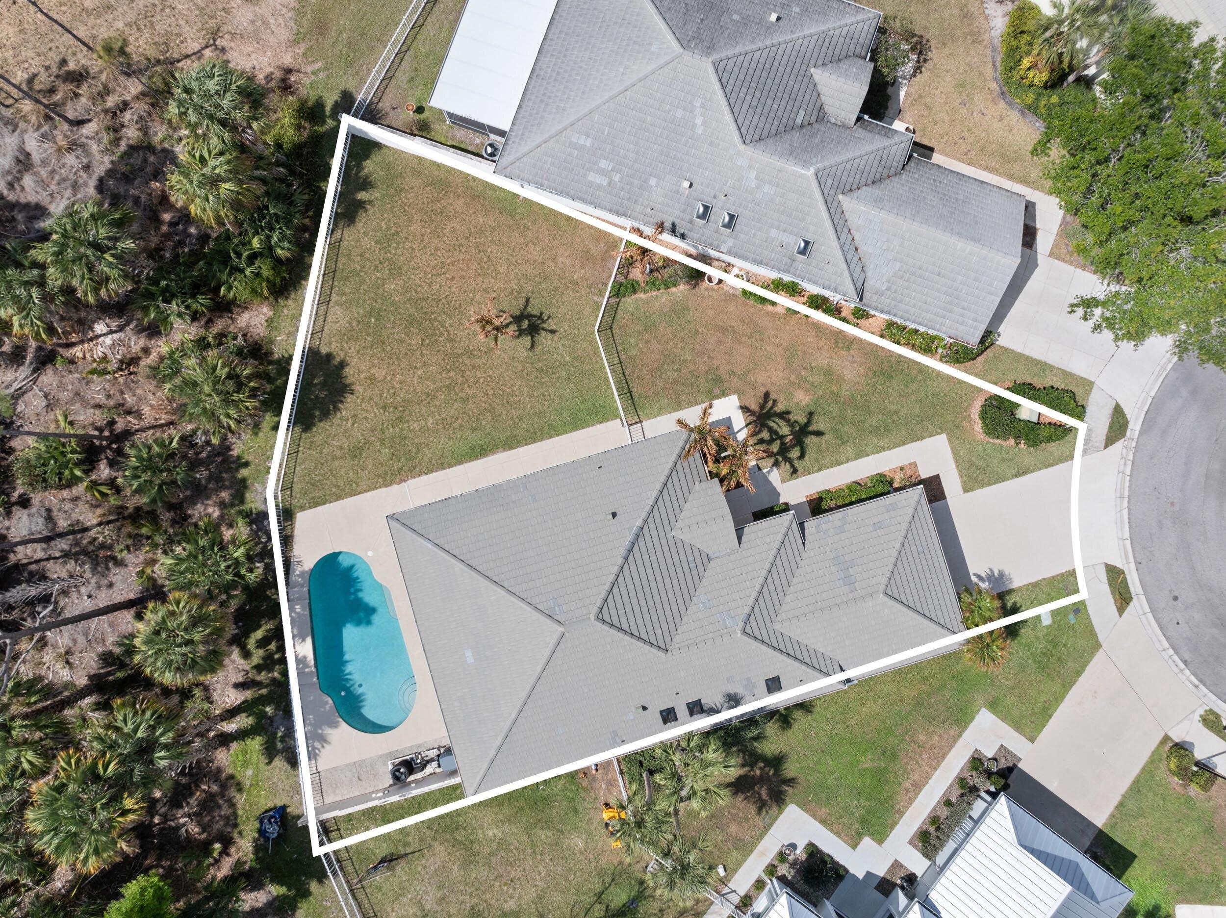 7780 SE Needle Palm Circle