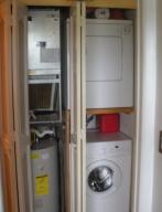 SHUTTERS CONDO - Residential