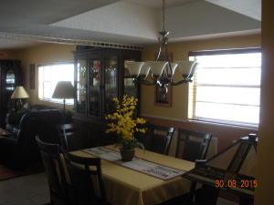 SHUTTERS CONDO - Residential