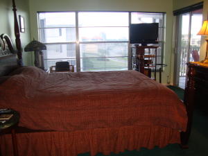 SHUTTERS CONDO - Residential