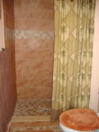 SHUTTERS CONDO - Residential