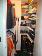 SHUTTERS CONDO - Residential