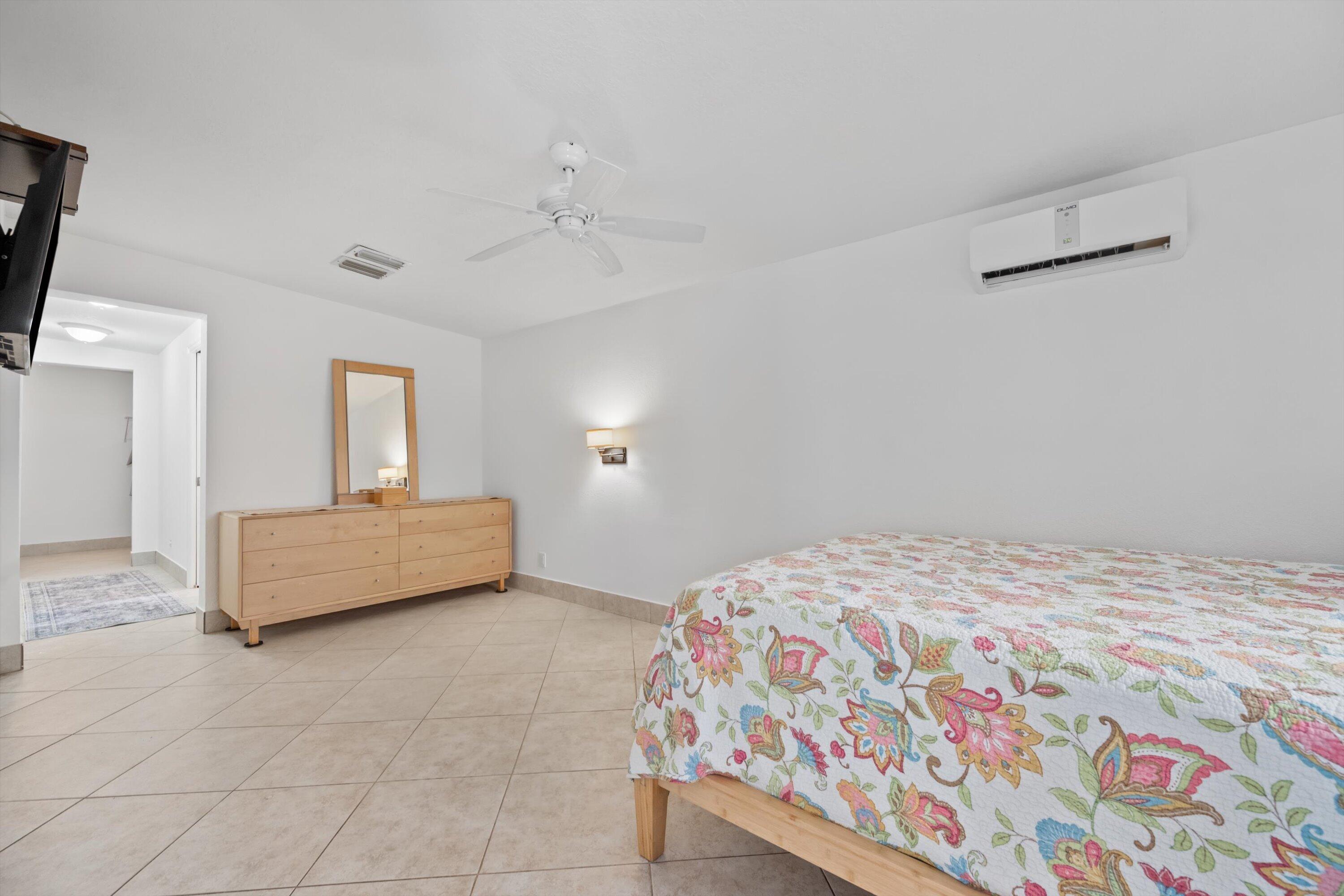 FOREST HILL VILLAGE 2 - Residential