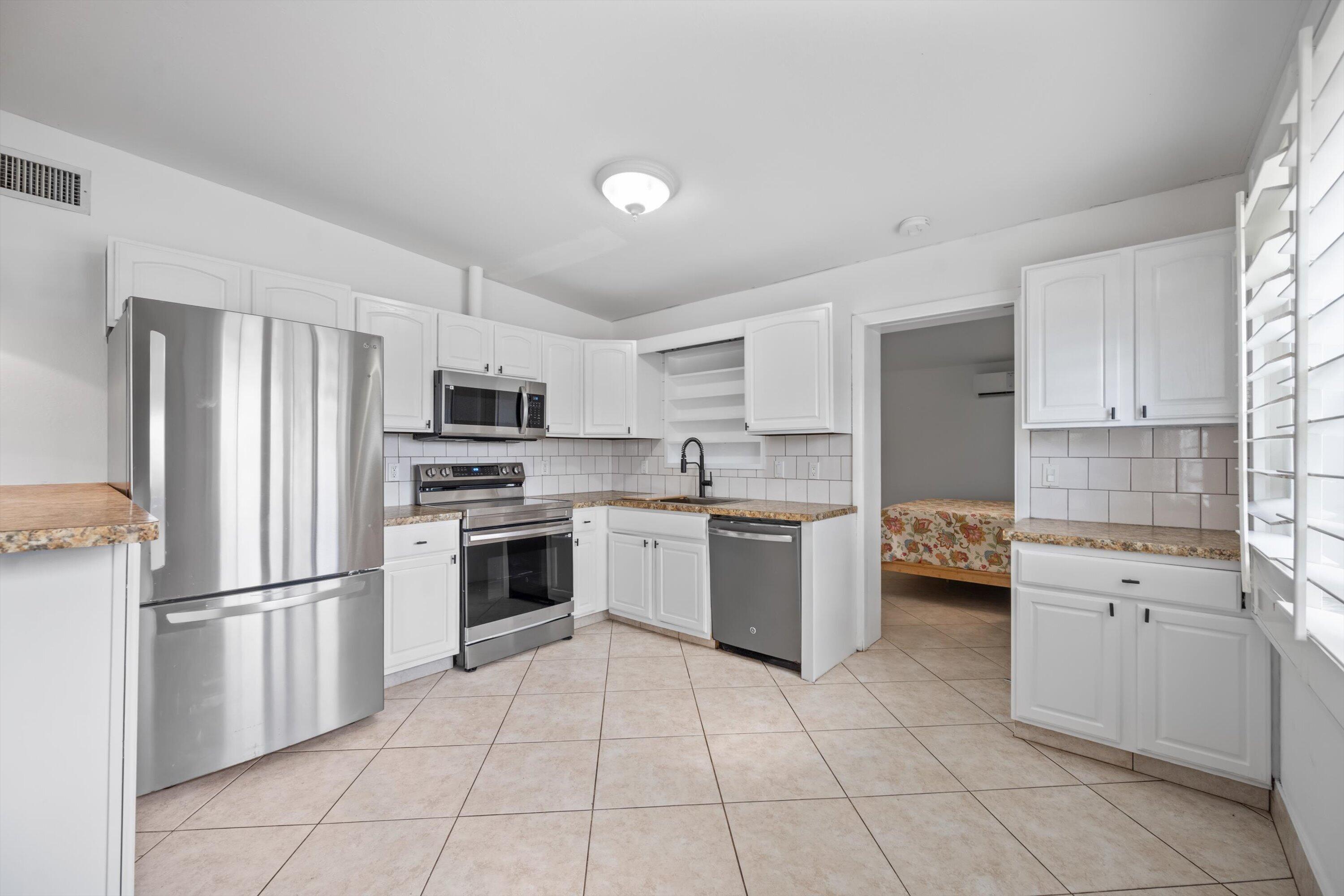 2179 Pepper Road