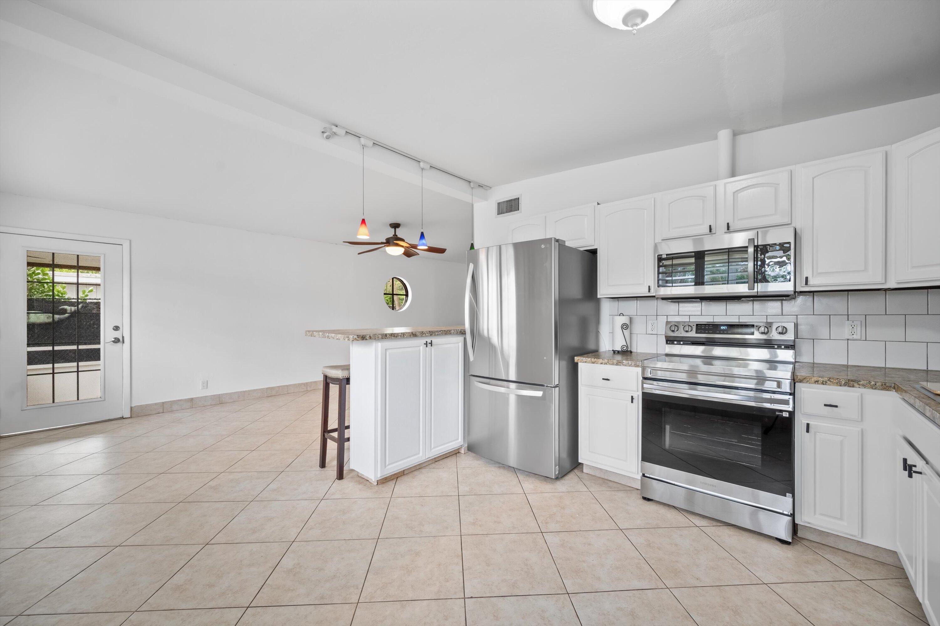 2179 Pepper Road