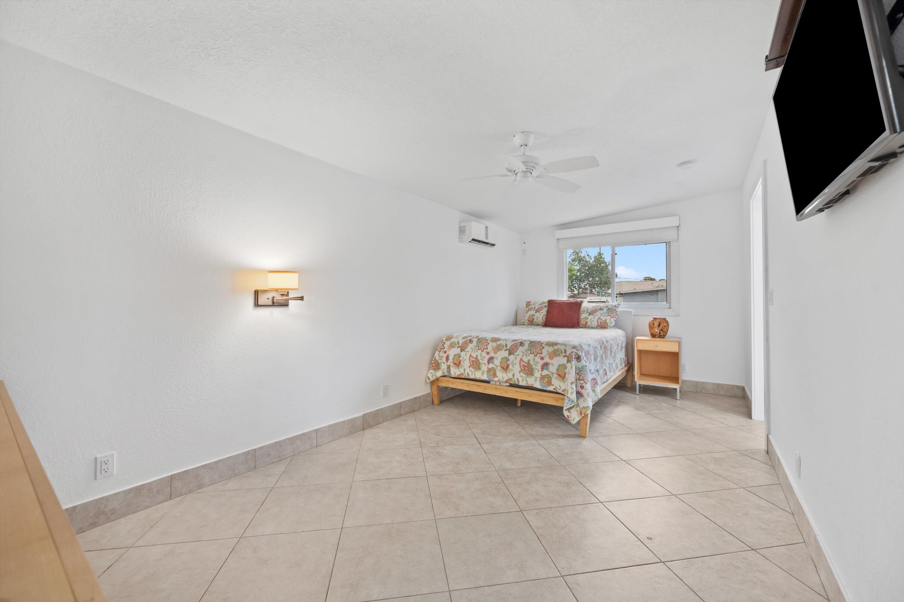 FOREST HILL VILLAGE 2 - Residential