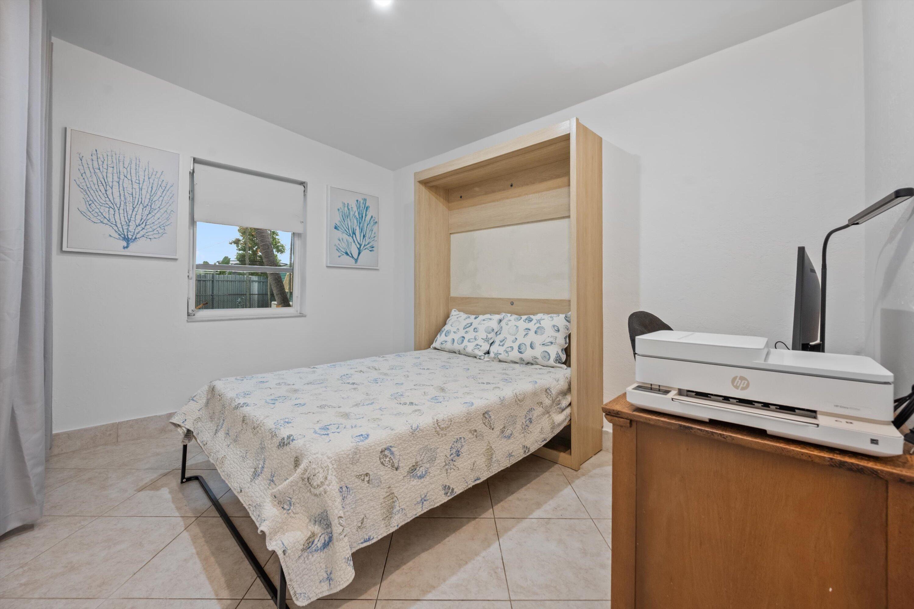 FOREST HILL VILLAGE 2 - Residential