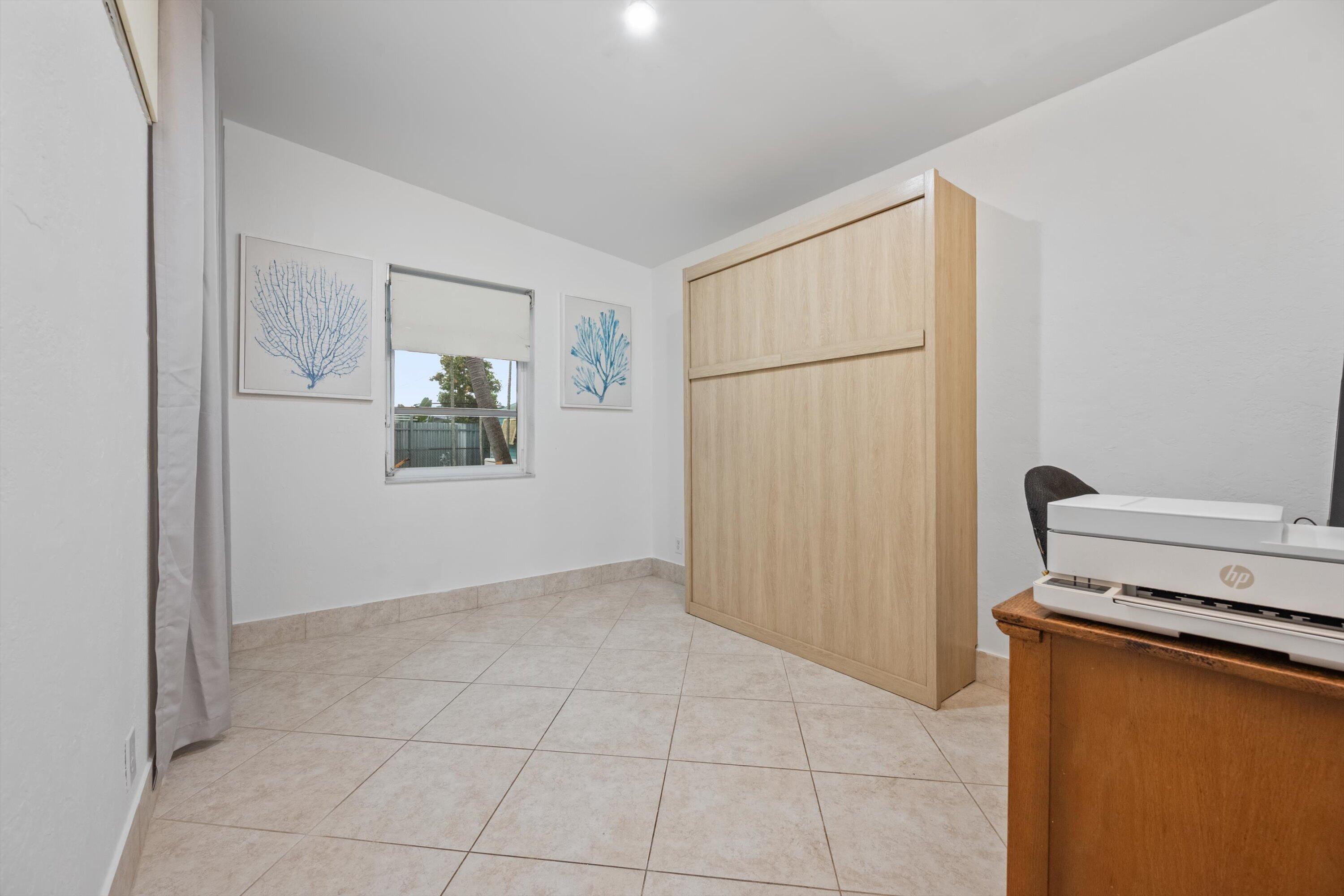 FOREST HILL VILLAGE 2 - Residential