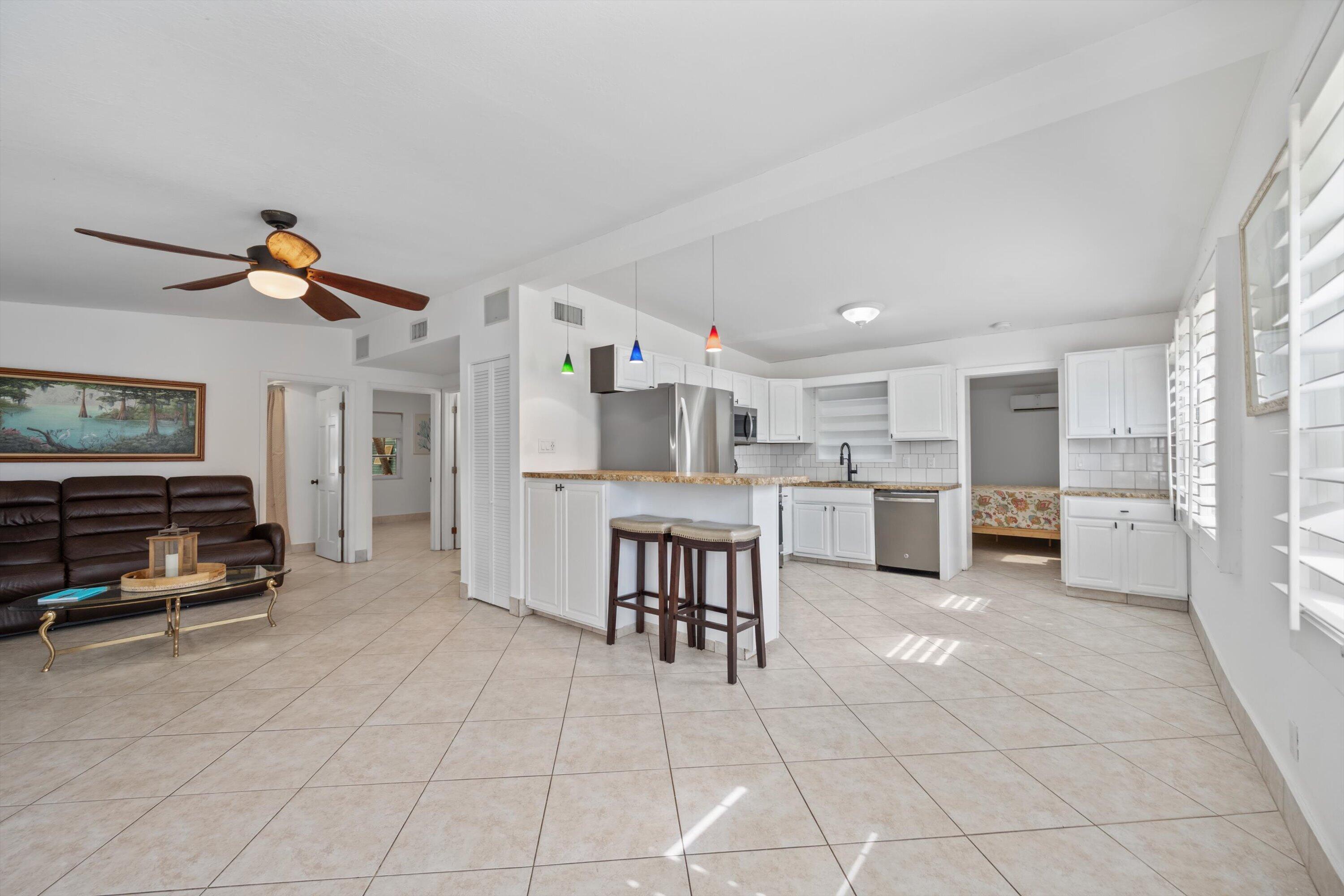 2179 Pepper Road