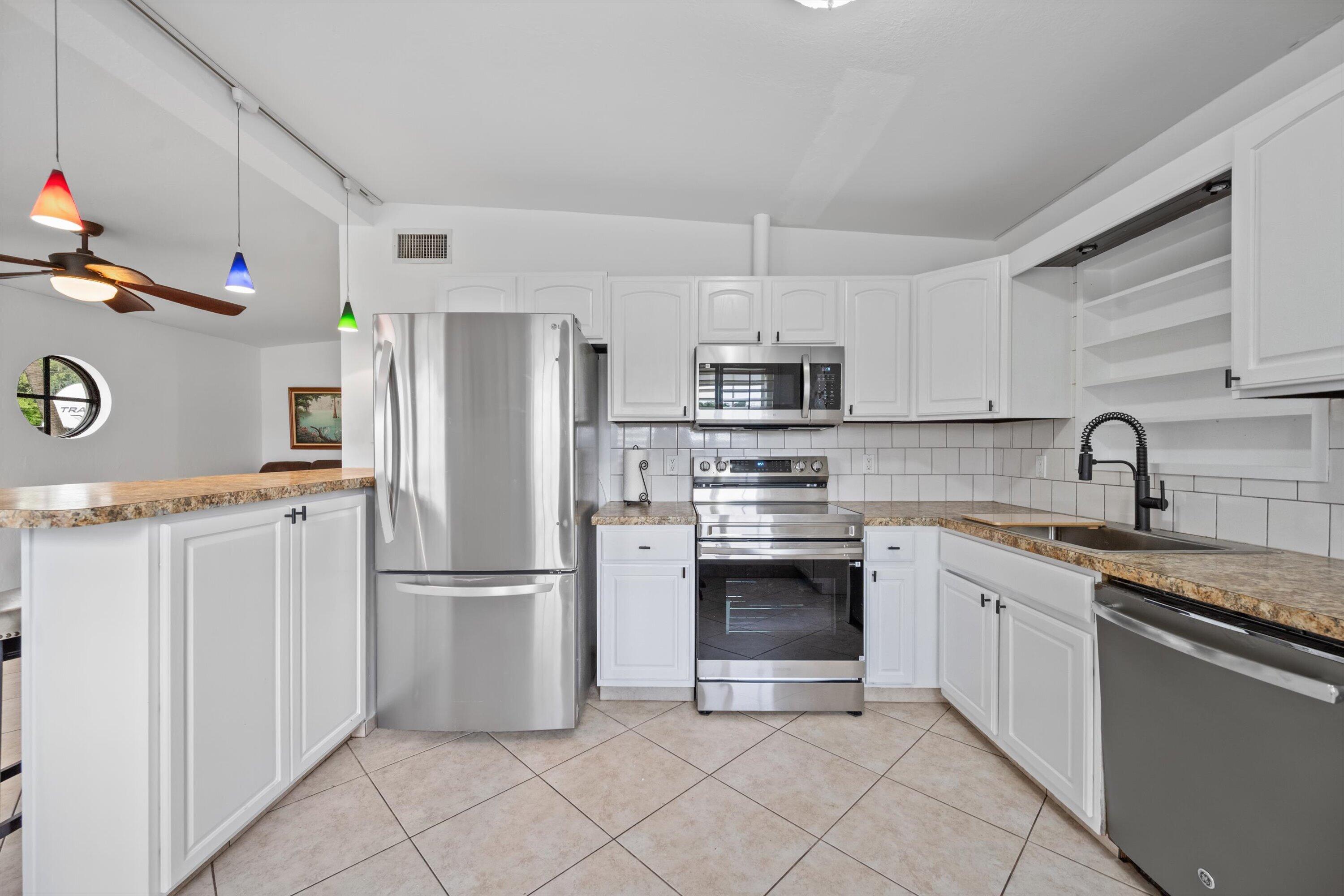 2179 Pepper Road
