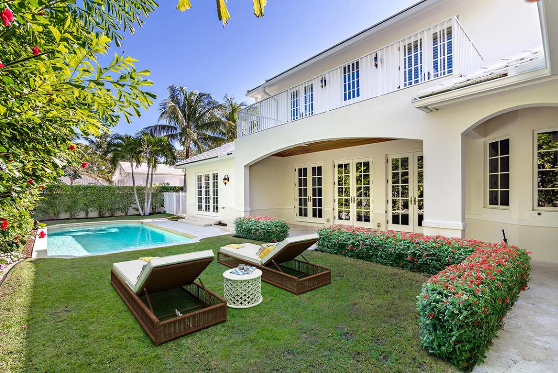 EL ENCANTO - Residential