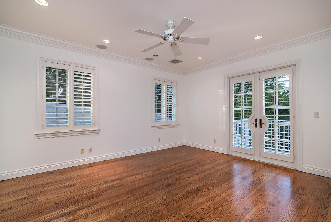 EL ENCANTO - Residential