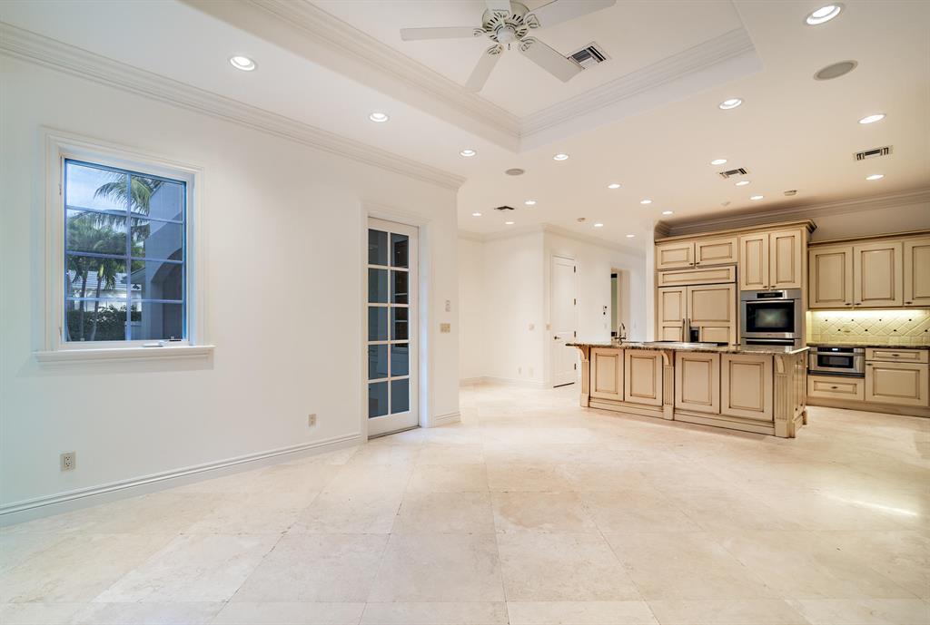 EL ENCANTO - Residential