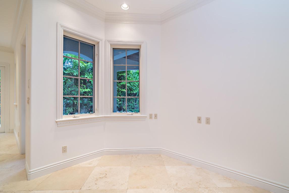 EL ENCANTO - Residential