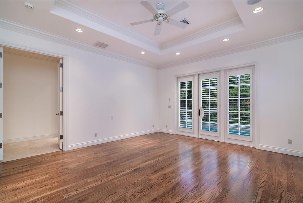 EL ENCANTO - Residential