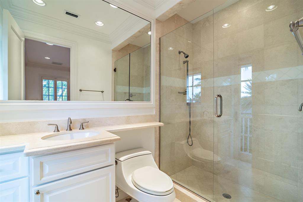 EL ENCANTO - Residential