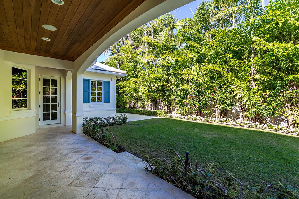 EL ENCANTO - Residential