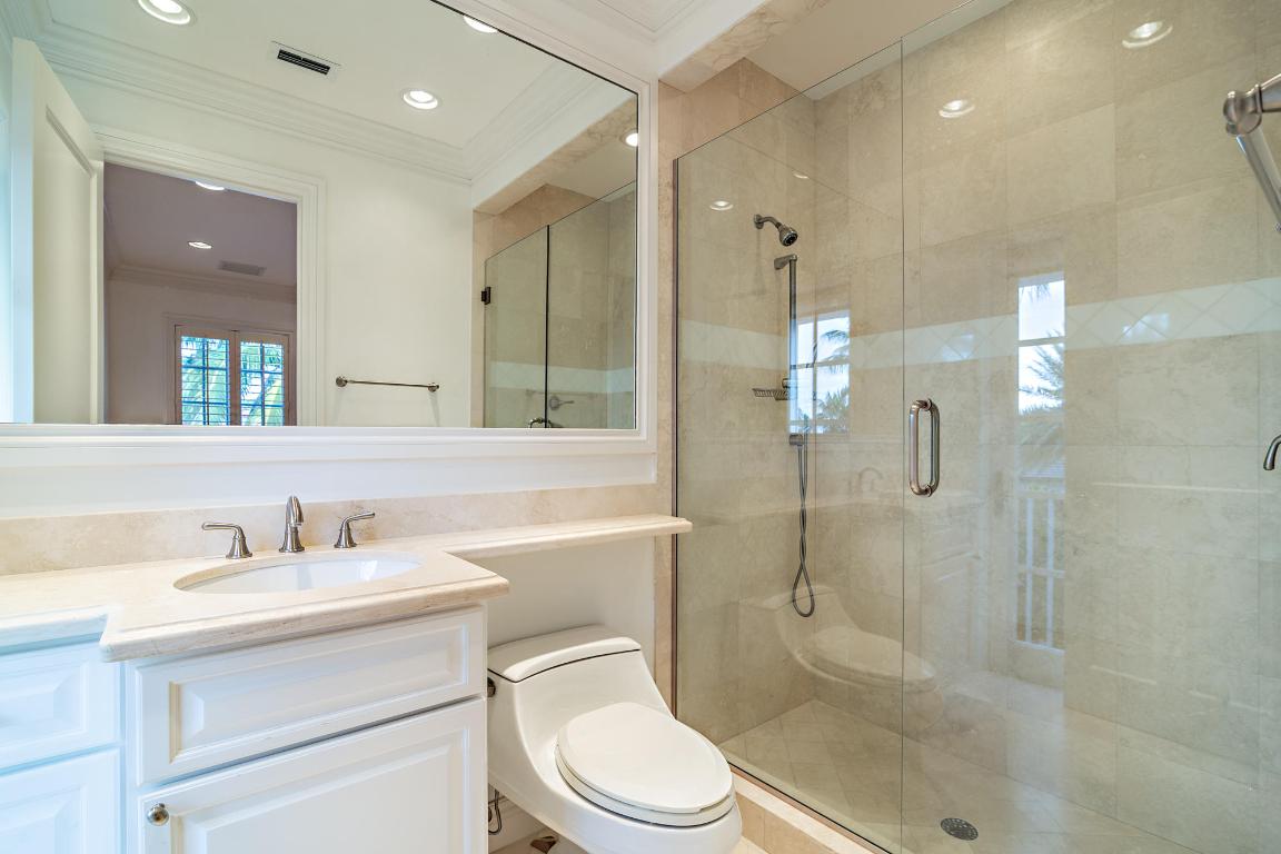 EL ENCANTO - Residential