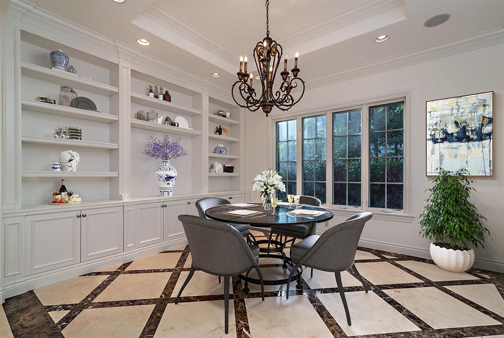 EL ENCANTO - Residential