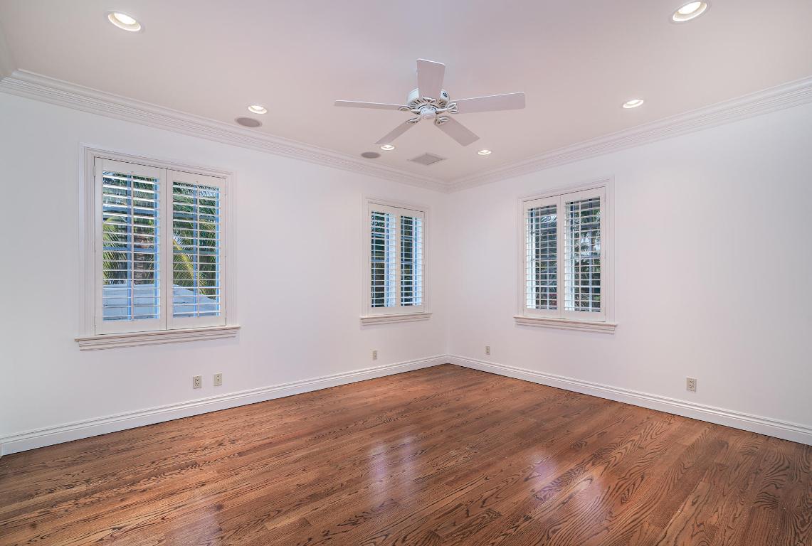 EL ENCANTO - Residential