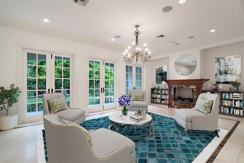 EL ENCANTO - Residential