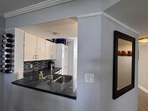 Tiny photo for 115 Lake Emerald Drive #410, Oakland Park, FL 33309 (MLS # B26076520)