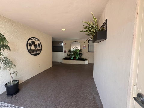 Tiny photo for 115 Lake Emerald Drive #410, Oakland Park, FL 33309 (MLS # B26076520)