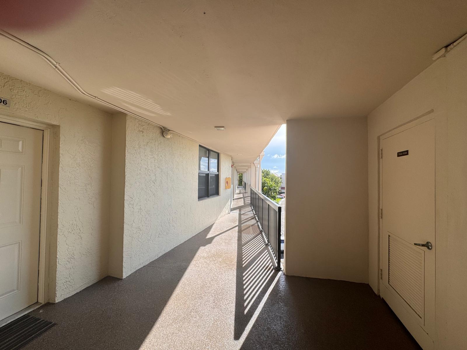 115 Lake Emerald Drive 410