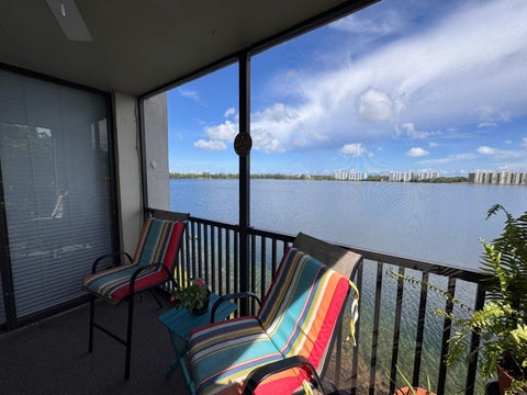 Tiny photo for 115 Lake Emerald Drive #410, Oakland Park, FL 33309 (MLS # B26076520)