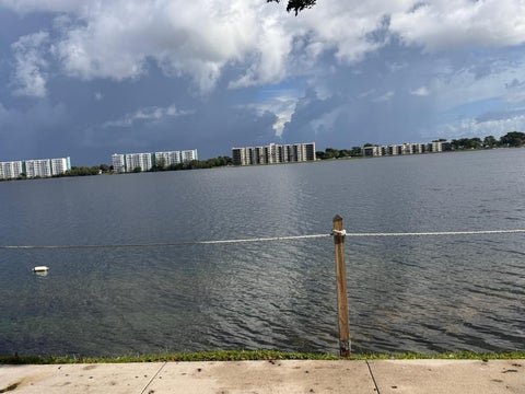 Tiny photo for 115 Lake Emerald Drive #410, Oakland Park, FL 33309 (MLS # B26076520)
