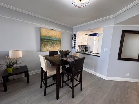 Tiny photo for 115 Lake Emerald Drive #410, Oakland Park, FL 33309 (MLS # B26076520)