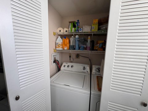 Tiny photo for 115 Lake Emerald Drive #410, Oakland Park, FL 33309 (MLS # B26076520)