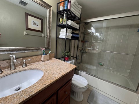Tiny photo for 115 Lake Emerald Drive #410, Oakland Park, FL 33309 (MLS # B26076520)