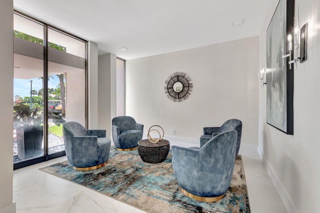 Photo of 1564 Bridgewood Drive, Boca Raton, FL 33434 (MLS # R11080694)