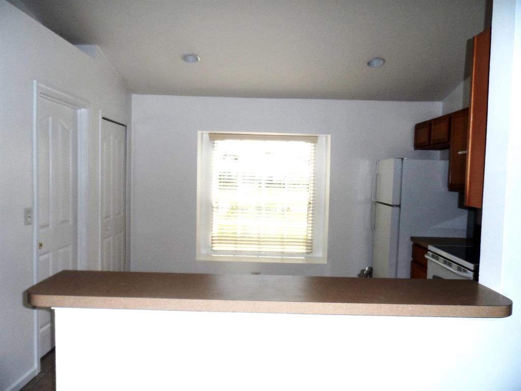 PORT ST LUCIE SECTION 30 - Residential